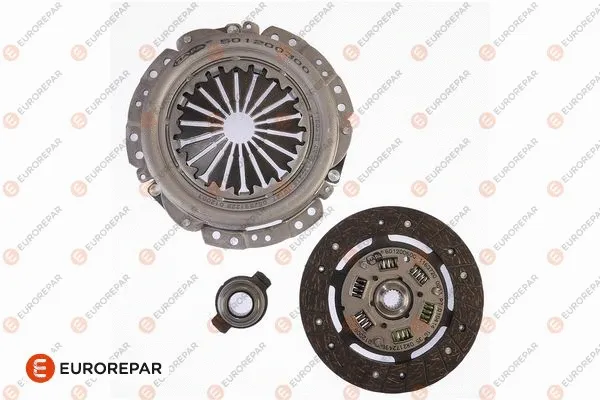 Clutch Kit (1682298080)