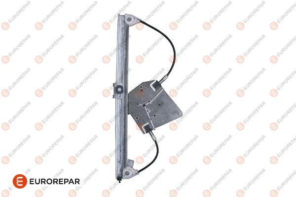 Window Regulator (1689038680)