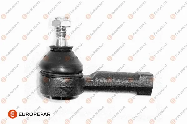 Tie Rod End (1634885280)
