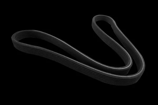 V-Ribbed Belt (1612548380)