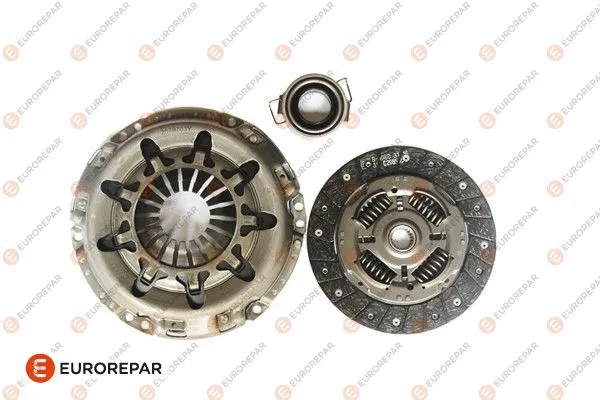 Clutch Kit (1636265380)