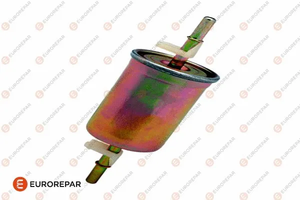 Fuel Filter (1643177880)