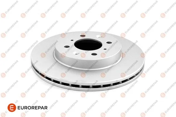 Brake Disc (1636915880)