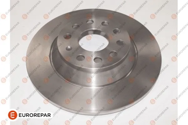 Brake Disc (1687779480)