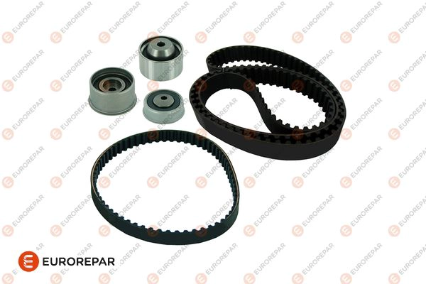 Timing Belt Kit (1686359880)