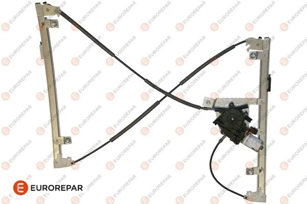 Window Regulator (1648907280)