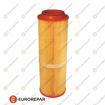 Air Filter (E147294)