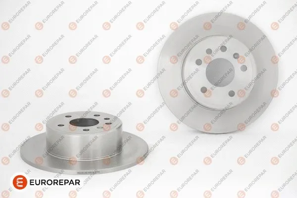 Brake Disc (1686332880)