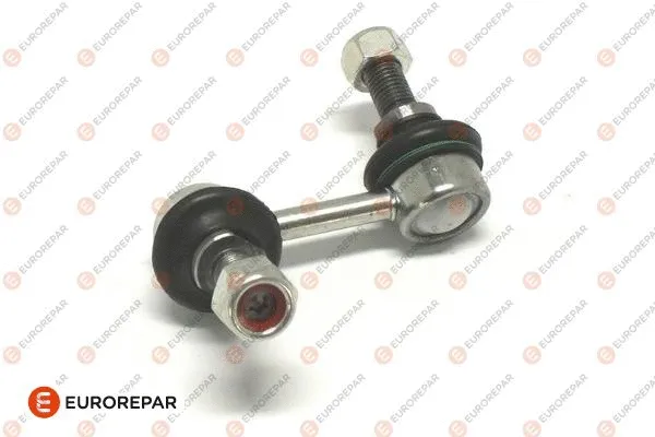Link/Coupling Rod, stabiliser bar (1643144980)