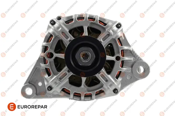 Alternator (1648231980)