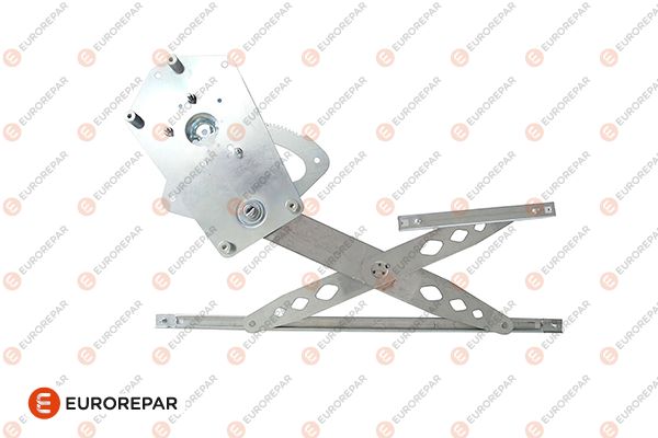 Window Regulator (1689042380)