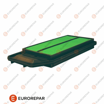 Air Filter (1667452280)