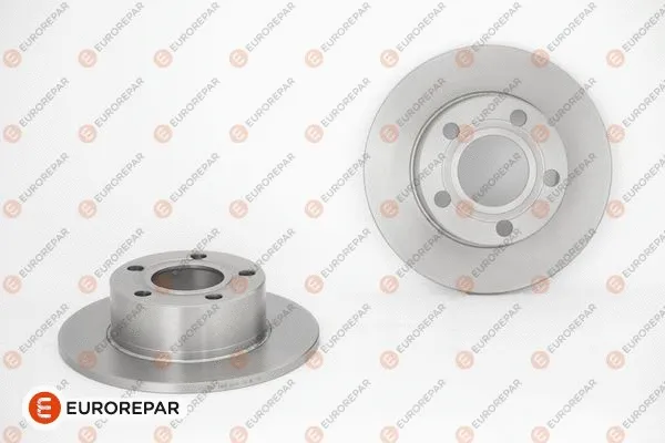 Brake Disc (1686337380)