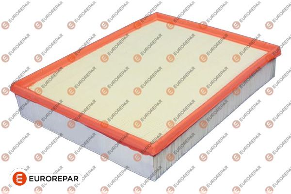 Air Filter (1690950880)