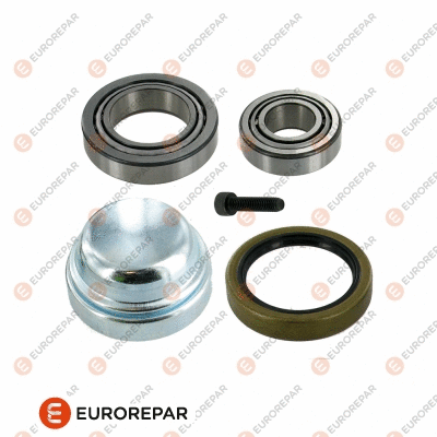 Wheel Bearing Kit (1681943080)