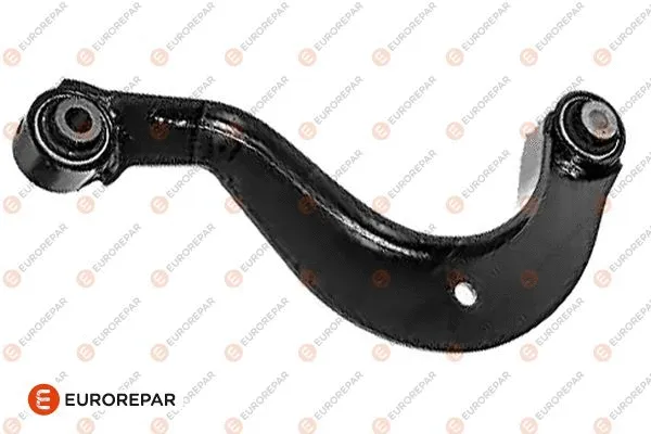 Control/Trailing Arm, wheel suspension (1634906480)