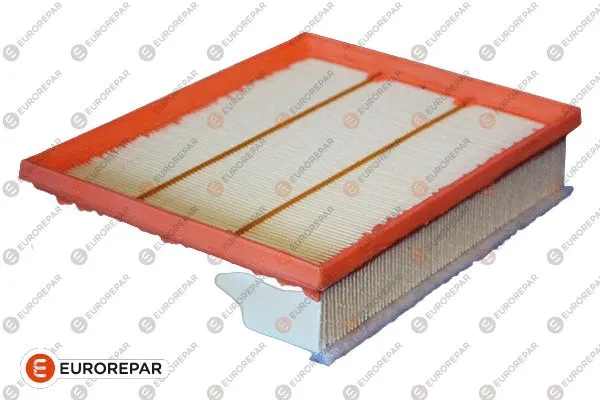 Air Filter (1689026680)