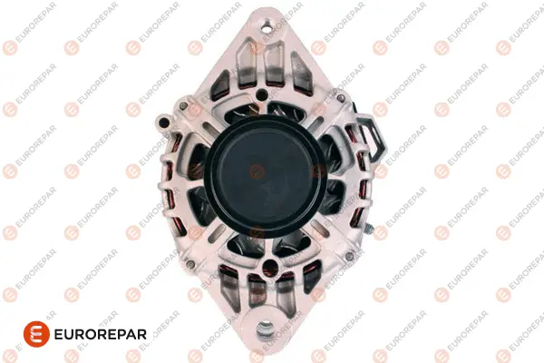 Alternator (1648232880)