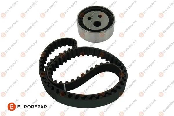 Timing Belt Kit (1611880580)