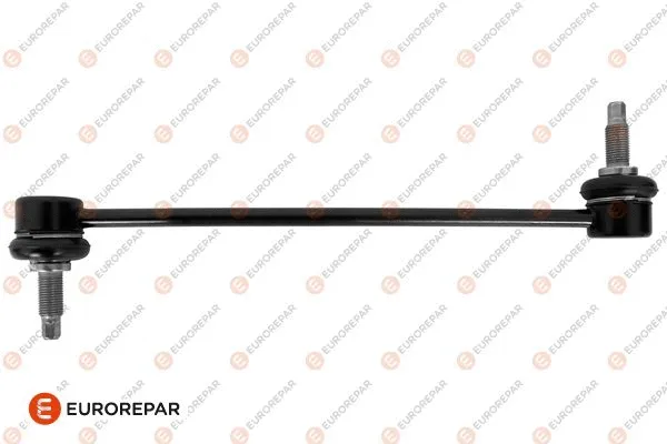 Link/Coupling Rod, stabiliser bar (1679761080)