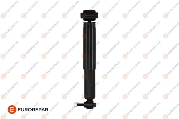 Shock Absorber (1686283980)