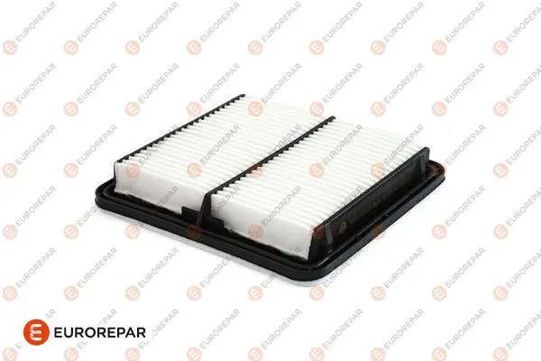 Air Filter (1656284480)