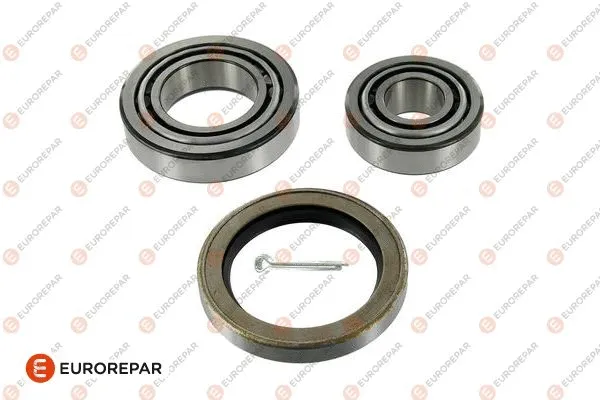Wheel Bearing Kit (1686242680)