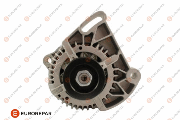 Alternator (1648223580)