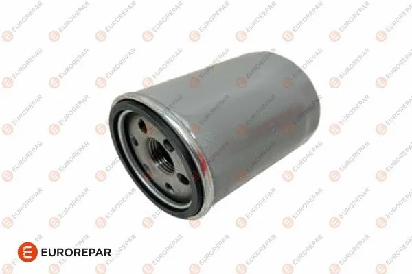 Oil Filter (1635829780)