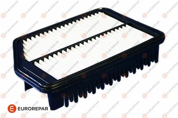 Air Filter (1682341380)