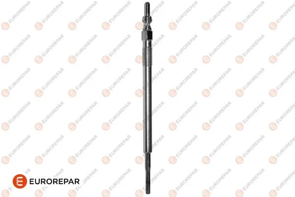 Glow Plug (1638935080)