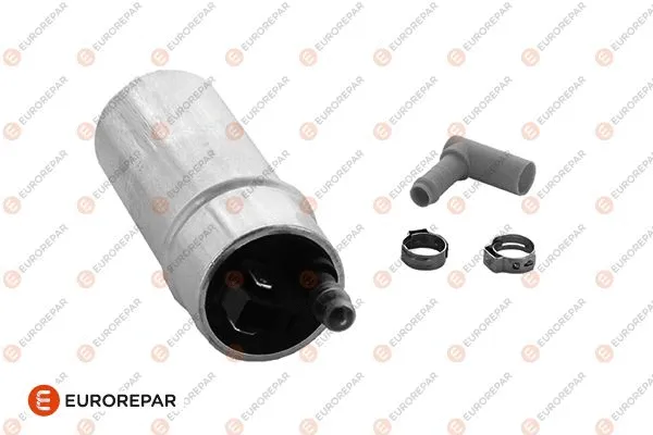 Fuel Pump (1671034280)