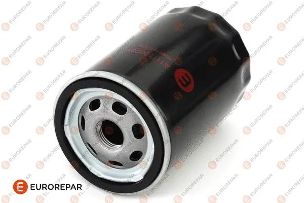 Oil Filter (1656302480)