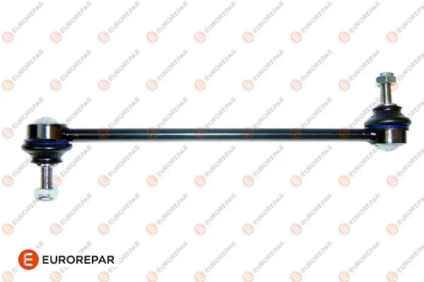 Link/Coupling Rod, stabiliser bar (1634891880)