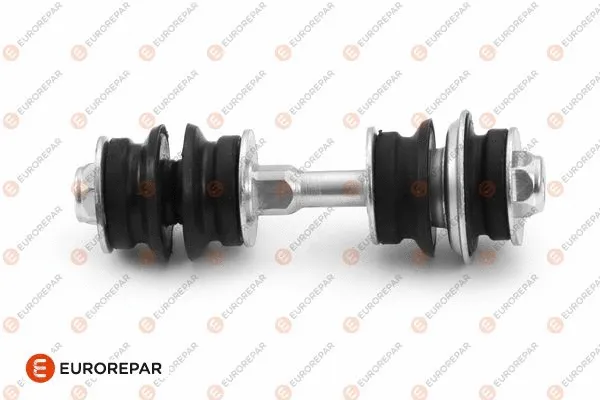 Link/Coupling Rod, stabiliser bar (1679753080)