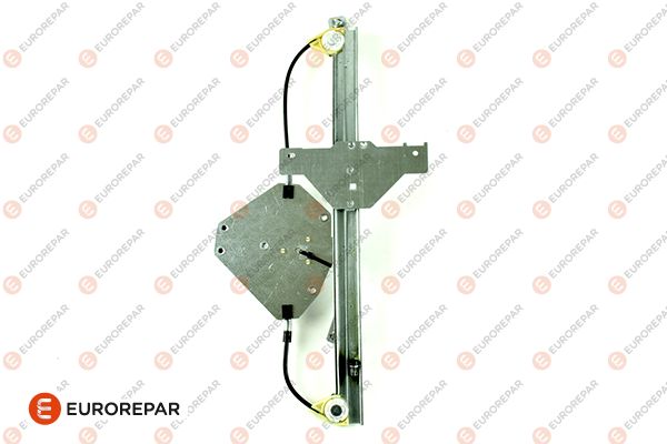 Window Regulator (1689041080)