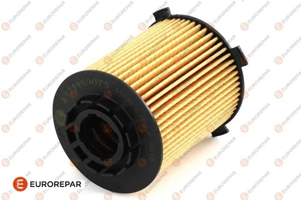 Oil Filter (1656300880)