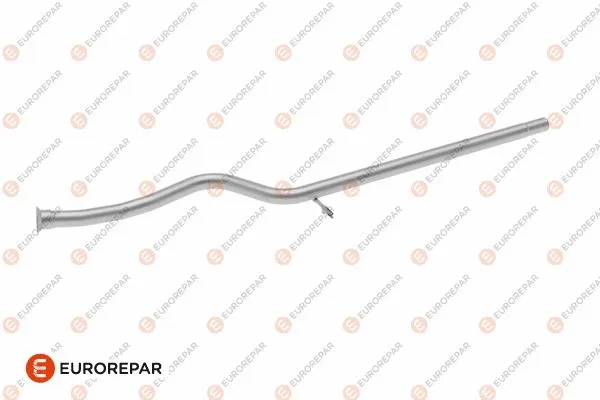 Exhaust Pipe (E12803A)