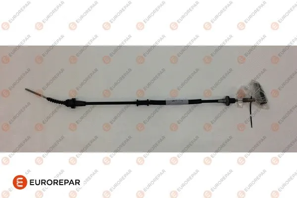 Cable Pull, clutch control (1608274780)