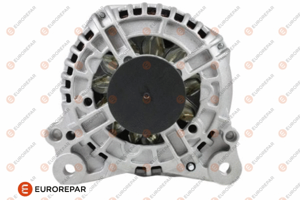 Alternator (1680418780)