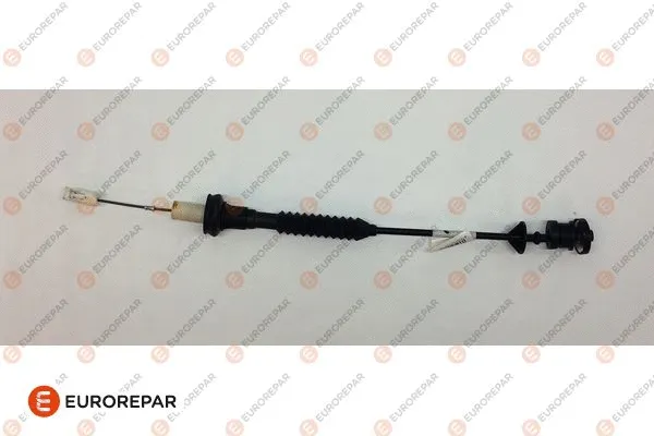 Cable Pull, clutch control (1608274580)