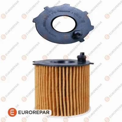 Oil Filter (E149233)