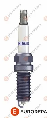 Spark Plug (1648408480)