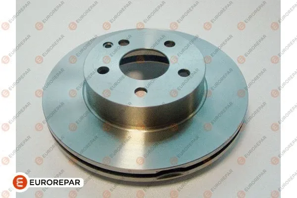 Brake Disc (1687792380)