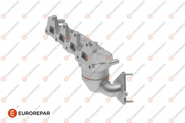 Catalytic Converter (1610731380)