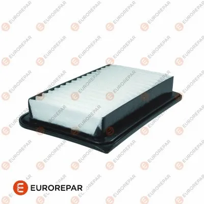 Air Filter (1638026080)