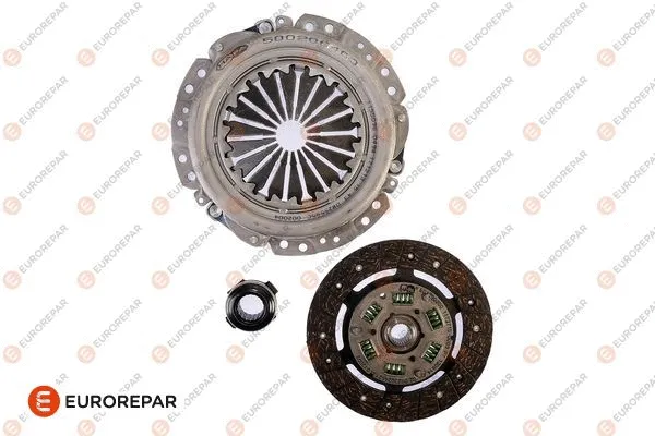 Clutch Kit (1682301580)
