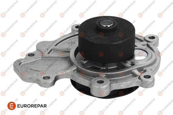 Water Pump, engine cooling (1688989180)