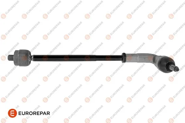 Tie Rod (1634868980)