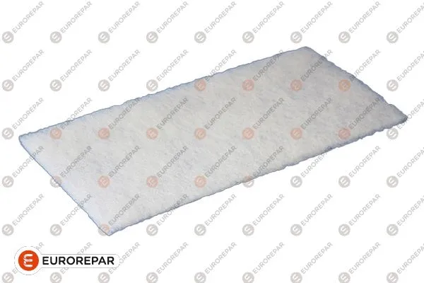 Filter, cabin air (1689028680)